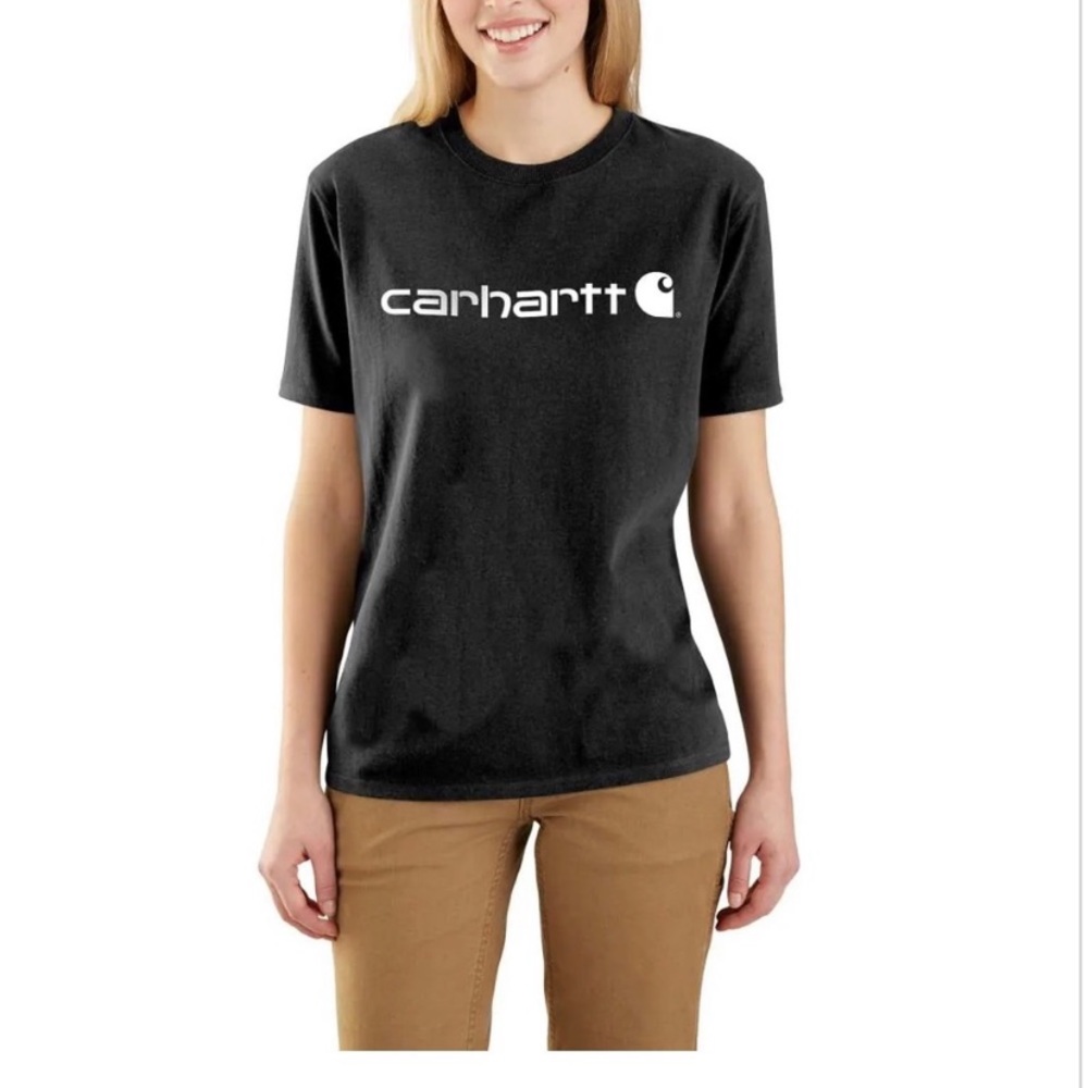Carhartt Tee